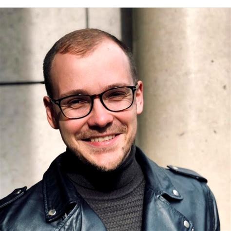 Jevgenijs Krasnakovs | LinkedIn