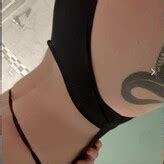 Sasayurie Sayuri Cosplayofficial Nude Onlyfans Leaks Fappening