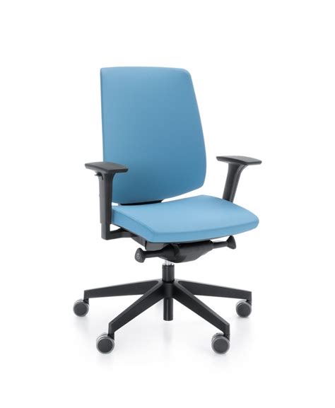 Scaun de Birou 230S | Scaune birou | Scaune online | Scaun Ergonomic | Smart Interior Design