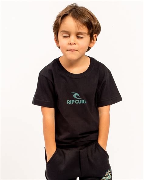 Camisetas os melhores produtos estão na Rip Curl