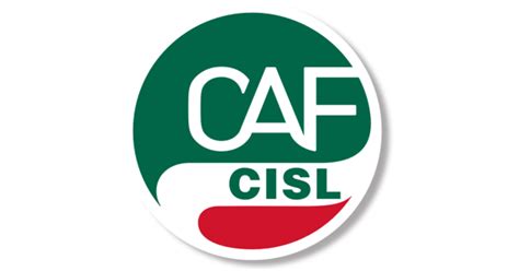 Caf Cisl Lavora Con Noi Corso Base Per Operatori Fiscali Campagna