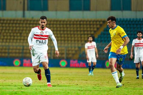 لاعب الاهلى الاسبق يتحدث عن السعيد مع الزمالك