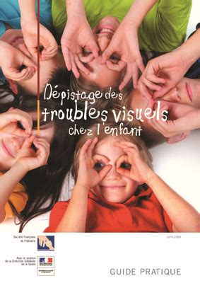 Les Troubles Visuels Pdf Notice Manuel D Utilisation