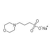 Uridine 5 Diphosphate Disodium Salt Nucleic Acid Protein Synthesis