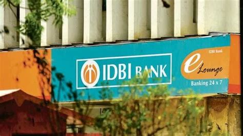 Idbi Bank Hikes Fd Rates Up To 800 On 700 Days Tenor Effective From