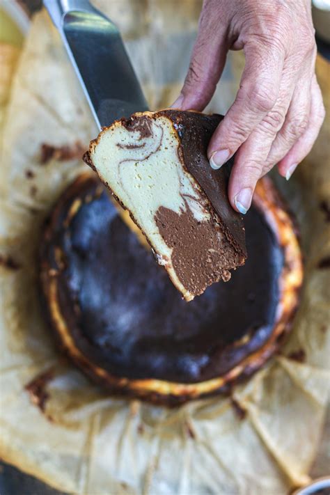 Giant Peanut Butter Cup Cheesecake Artofit