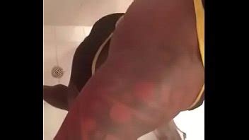 Alexanderdfiore Modelo Webcam Mostrando Su Enorme Verga Para Nosotros XVIDEOS