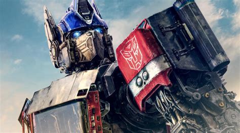 1100x624 Optimus Prime Transformers Movie 1100x624 Resolution Wallpaper ...