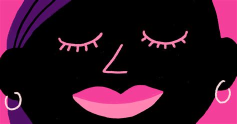 Normal Vagina Traits Vagina Myths