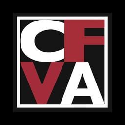 CFVA