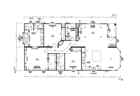 Modular Homes in San Diego, California - ModularHomes.com