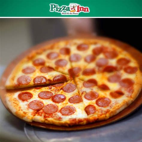 Pizza Inn Zambia After A Long Day All You Need Is A Delicious Pizza