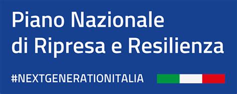 Pnrr Indicazioni Del Ministero Dellinterno Per Gestione Monitoraggio Controllo