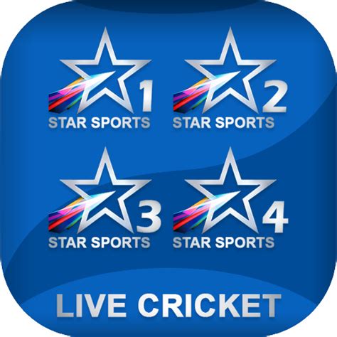 Star Sports Live Cricket MOD APK 1.2 (No ads) Download for Android - Jabbr