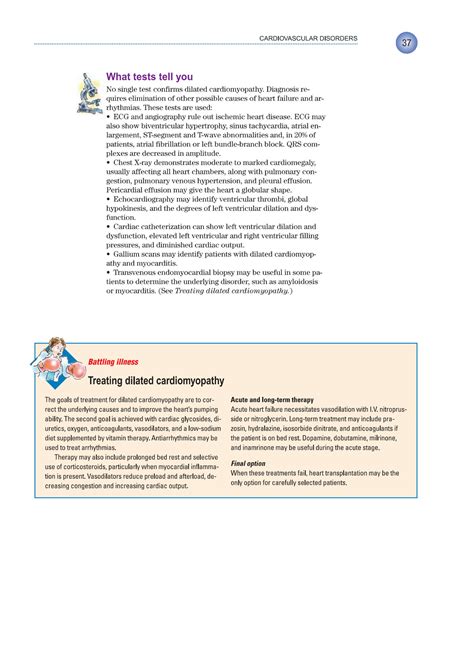 SOLUTION Pathophysiology 2 Studypool