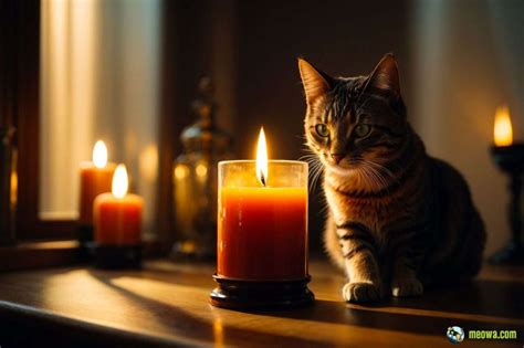 10 Best Cat Memorial Ideas: Honor Your Feline's Legacy