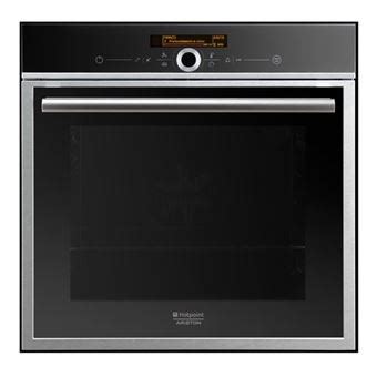 Forno Hotpoint FK 1041L P 20 X HA S 62L A Inox Forno Compra Na Fnac Pt