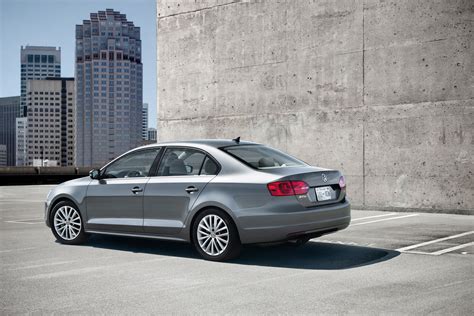 2011 Volkswagen Jetta is finally here