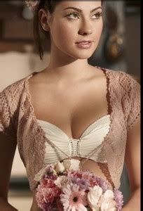 Brief Alert Ellipse Lingerie Lingerie Briefs By Ellen Lewis
