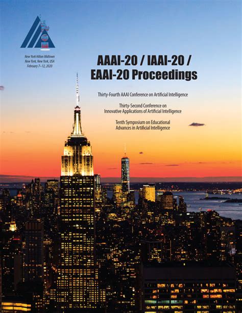 Random Erasing Data Augmentation Proceedings Of The Aaai Conference