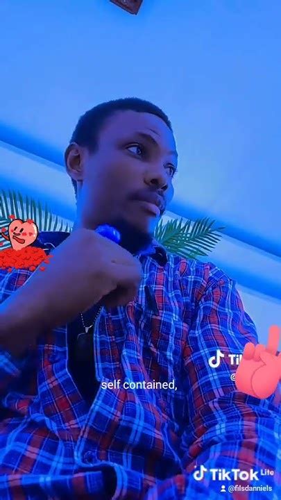 97bdd821 59fa 4128 9bd1 1adfc097a895 Watermark Youtube