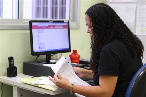 Sedu Processo Seletivo Resultado Final Da Etapa Para