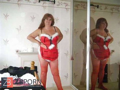 Lonely Jane ZB Porn
