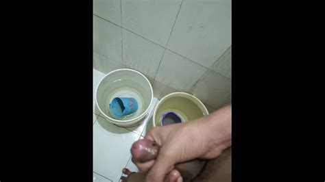 巫师正在打手枪 Pornhub Gay