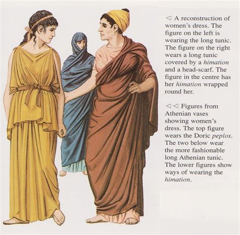 Ancient Troy Ancient Athens Ancient Romans Ancient Greek Costumes Ancient Dress Greek