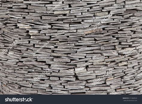 Dark Stone Wall Texture Background Stock Photo 311868524 | Shutterstock