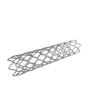 Stents Accurate Thermal Systems