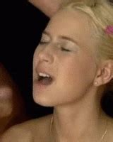 Mouth Cum Play Sex Gifs Porn XXX GIFs 3930876 PICTOA