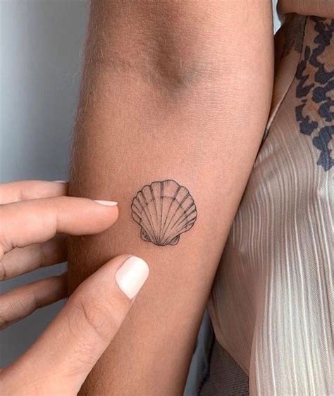 220 Delicate Fine Line Tattoos Designs And Ideas 2022