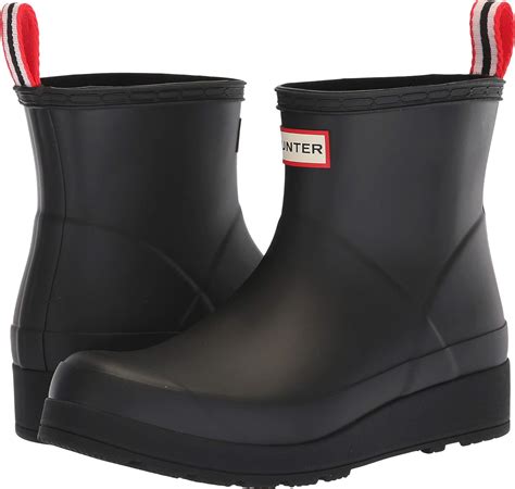 Best Ankle Rain Garden Boots Women - Your Home Life