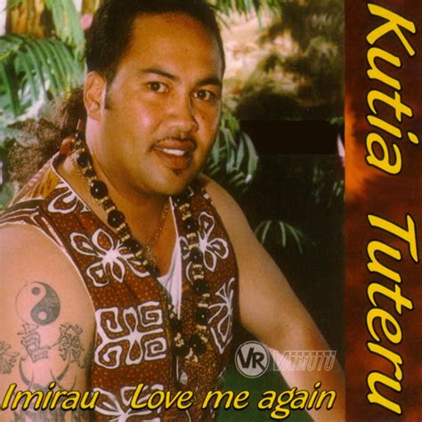 Love Me Again Youtube Music