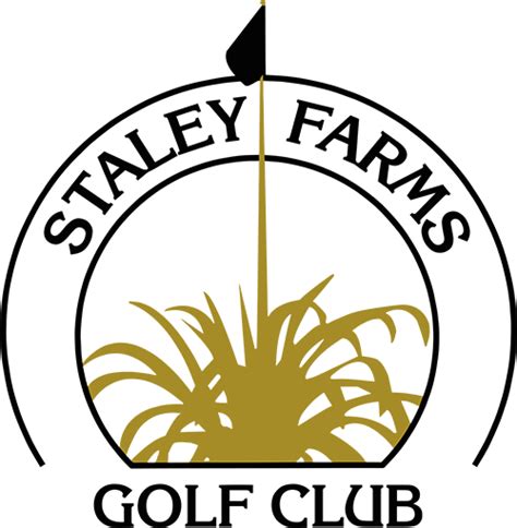 Staley Farms Golf Club Premier Golf In Kansas City Mo