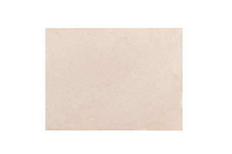 Paver Oxford Buff Sandblast 1 Lurvey Landscape Supply