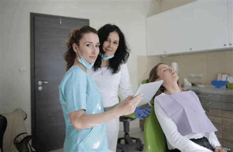 how long does it take to be an orthodontist