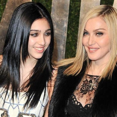 Lourdes Leon Latest News Pictures And Videos Hello