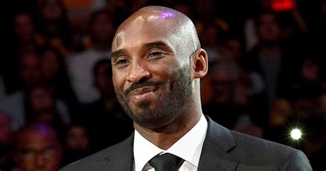 Lakers to unveil Kobe Bryant statue outside arena on Feb. 8