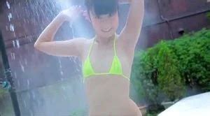 Watch softcore Softcore Iv イメージ 着エロ Solo Porn SpankBang