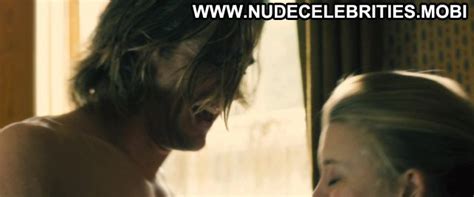 Natalie Dormer Rush Nurse Uniform Sex Scene Famous Cute Sexy Nude