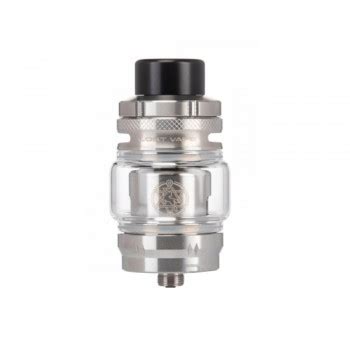 Parownik Lost Vape Centaurus Sub Ohm