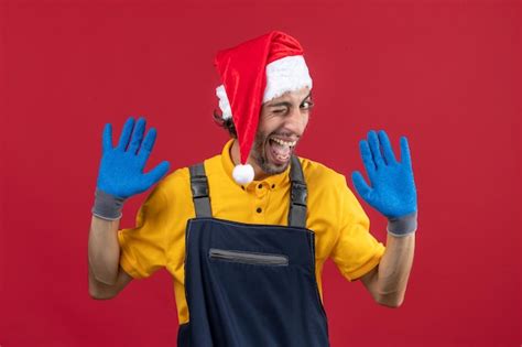 Page 9 Bell Man Images Free Download On Freepik