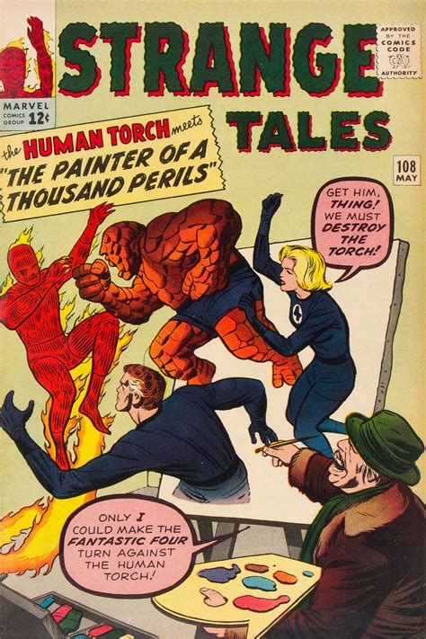 RETRO HOT PICKS On Sale This Week In Th Dimension Comics Creators Culture