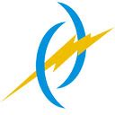 RDWorks 8.0 Download (Free) - RDWorks.exe