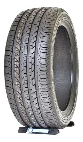 Llanta Goodyear R Efficientgrip Performance Env O Gratis