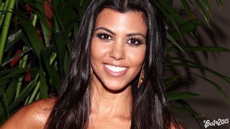 TOP 10 Celebrities Who Got Naked In 2019 YouTube