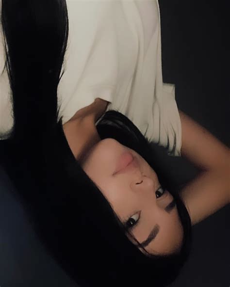 Nicol (@nicolramirez_14) • Instagram photos and videos