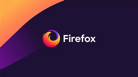 Pengertian Mozilla Firefox Adalah Definisi Fitur Kelebihan Kekurangan